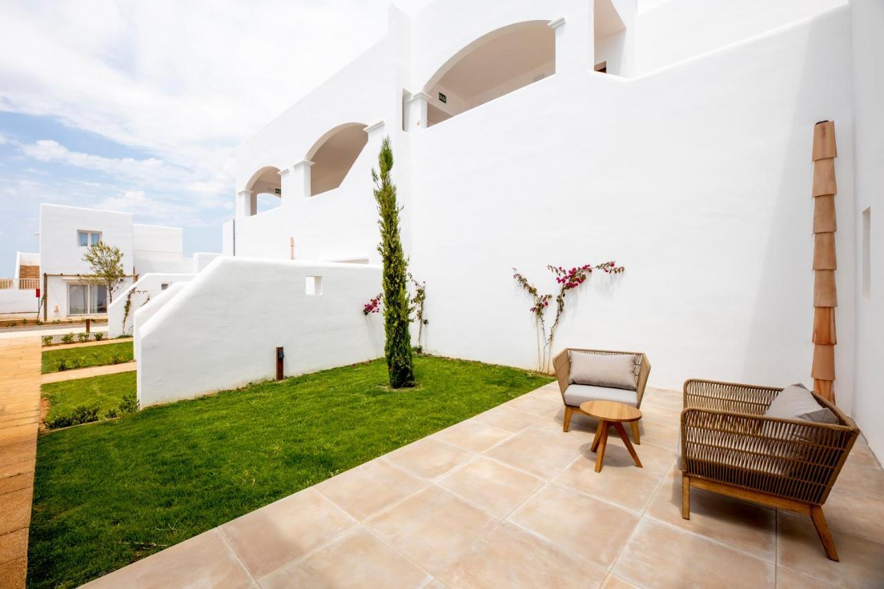 Hotel Eques Petit Cala d'Or (Mallorca)