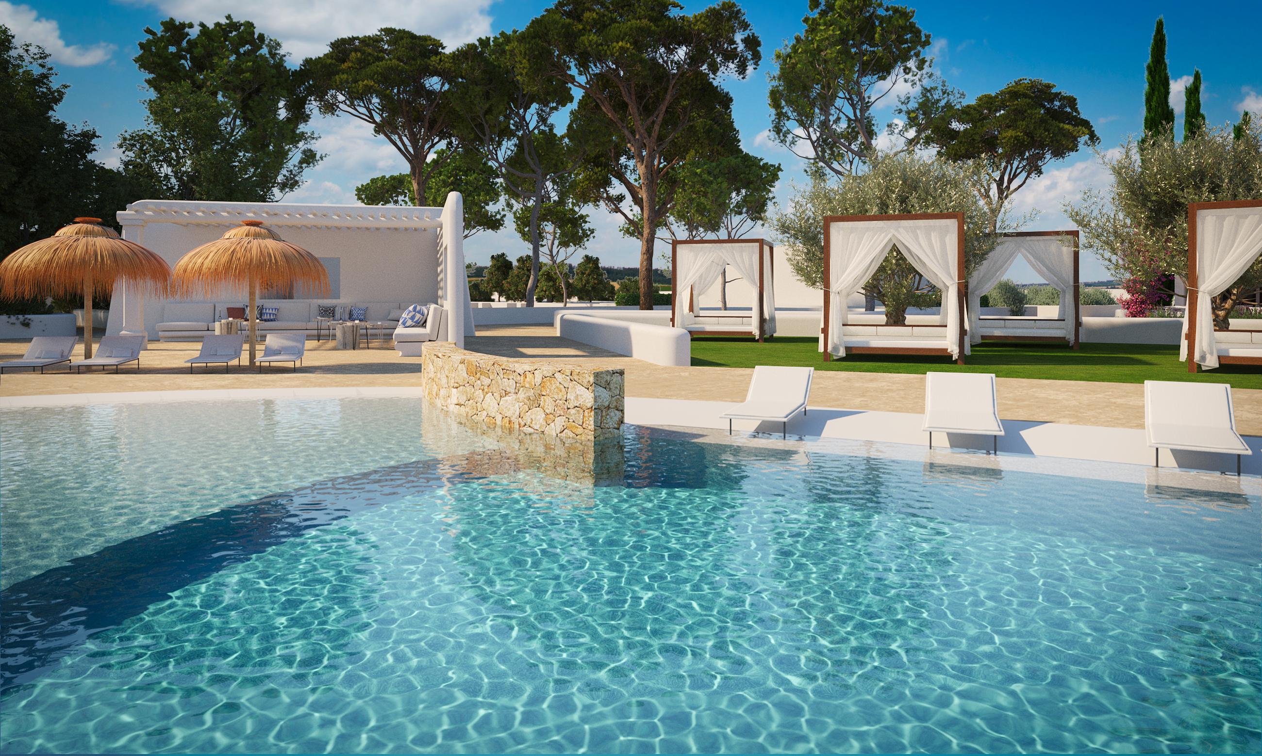 Eques Petit Hotel